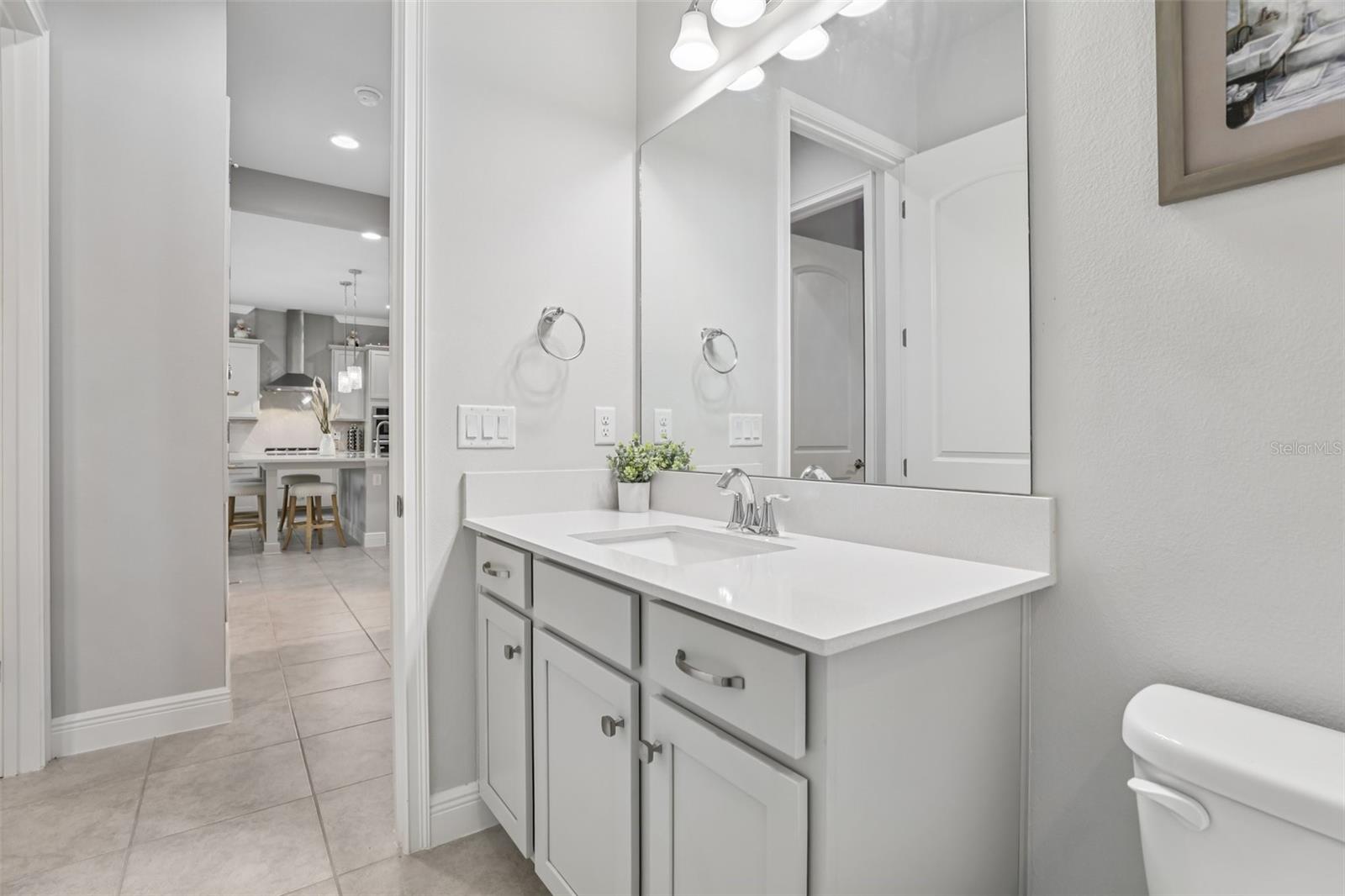 Image 26 of 61 For 2853 Willowseed Lane