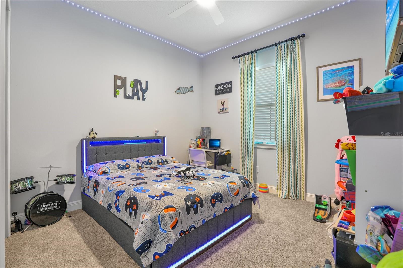 Image 27 of 61 For 2853 Willowseed Lane