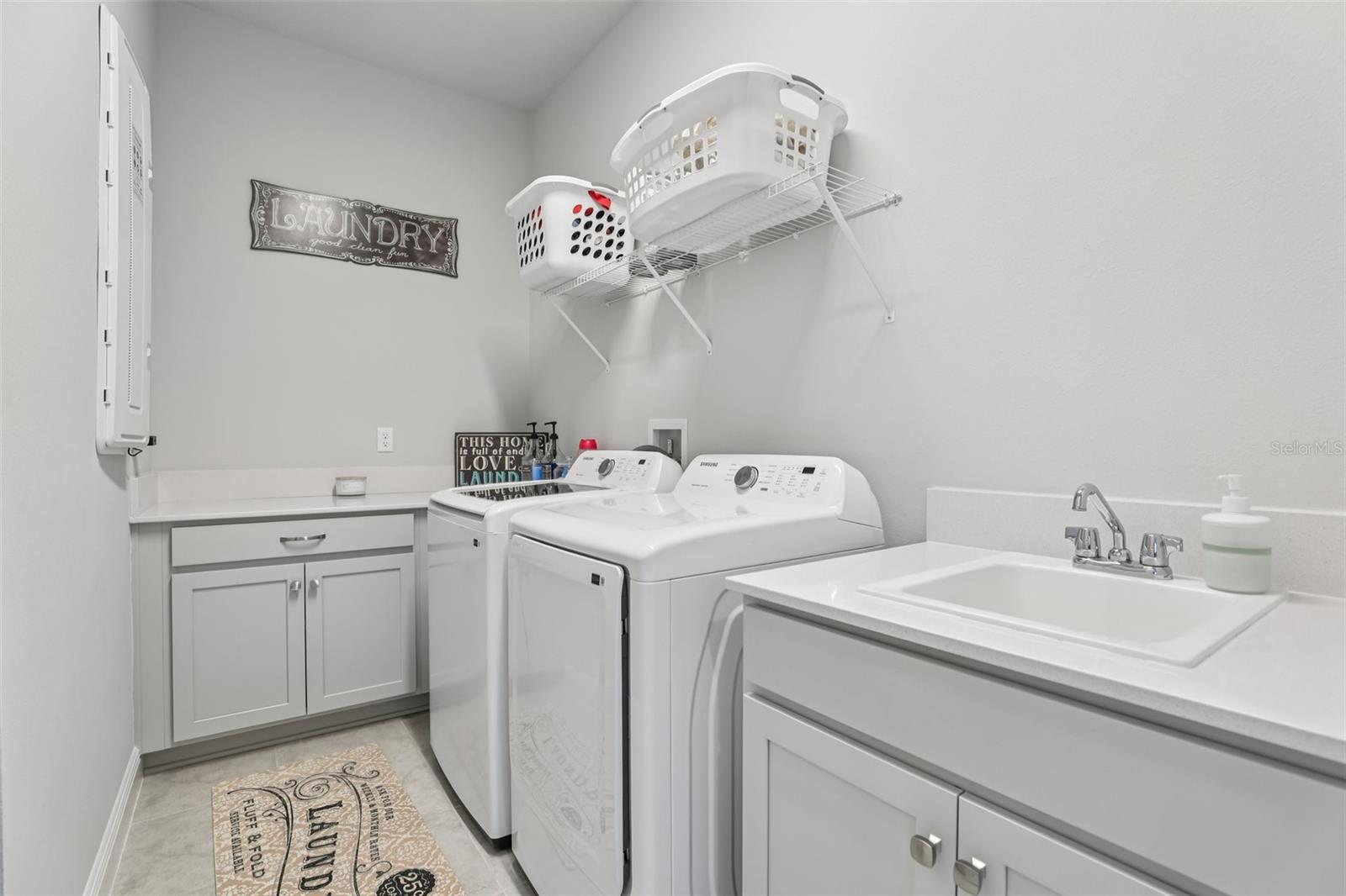 Image 29 of 61 For 2853 Willowseed Lane