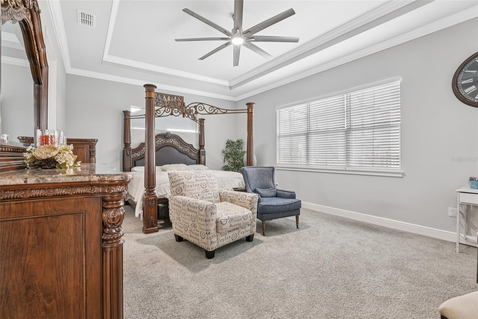 Image 32 of 61 For 2853 Willowseed Lane