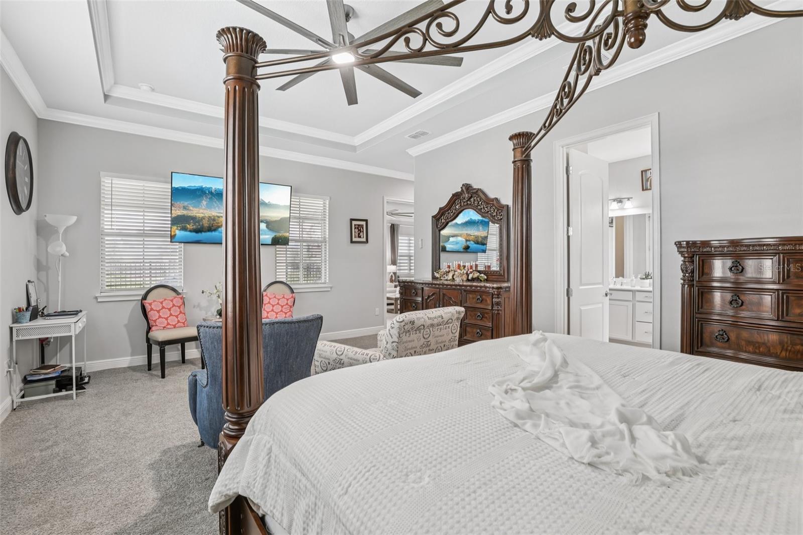 Image 34 of 61 For 2853 Willowseed Lane