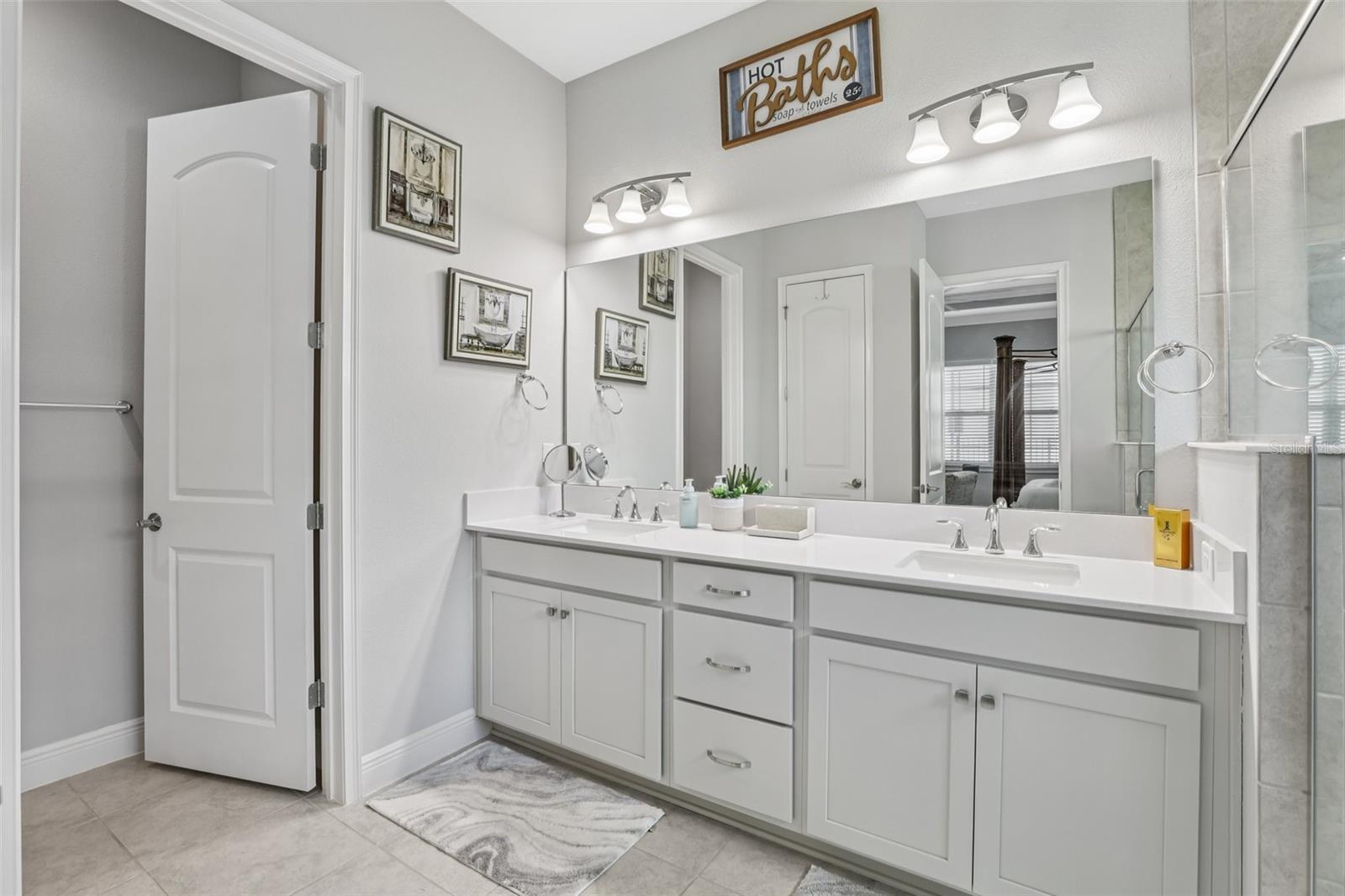 Image 35 of 61 For 2853 Willowseed Lane
