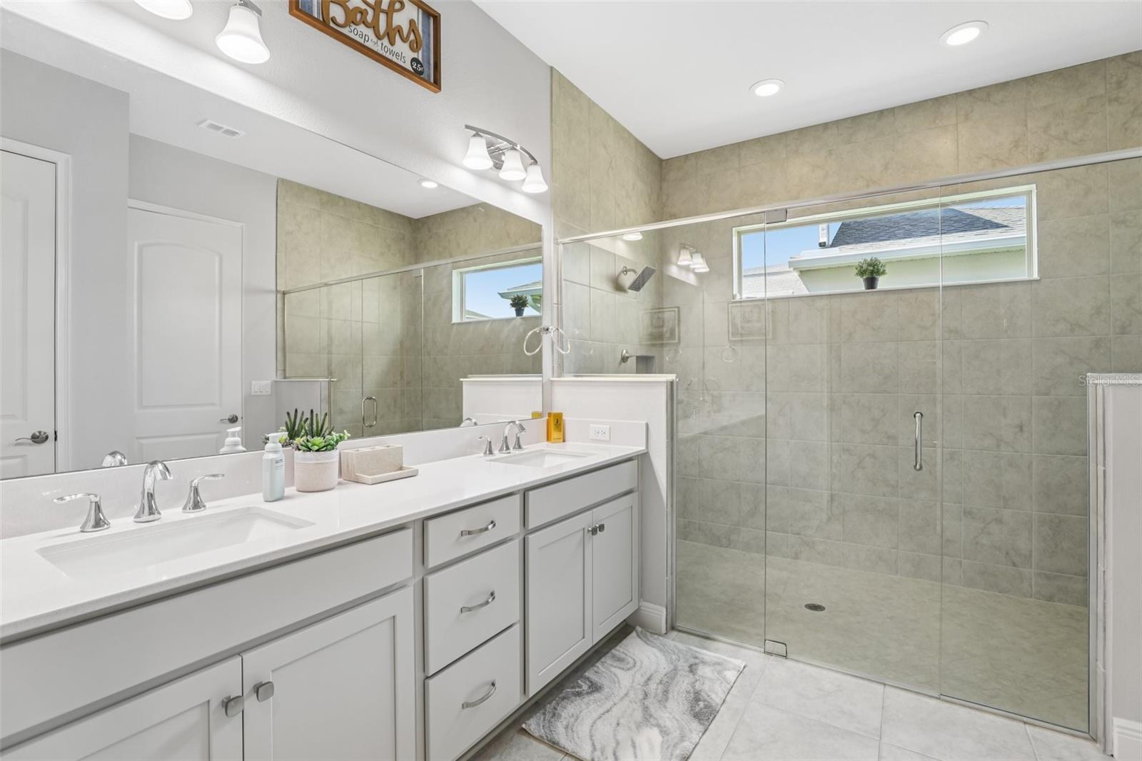 Image 36 of 61 For 2853 Willowseed Lane