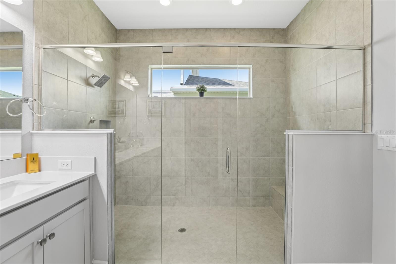 Image 37 of 61 For 2853 Willowseed Lane