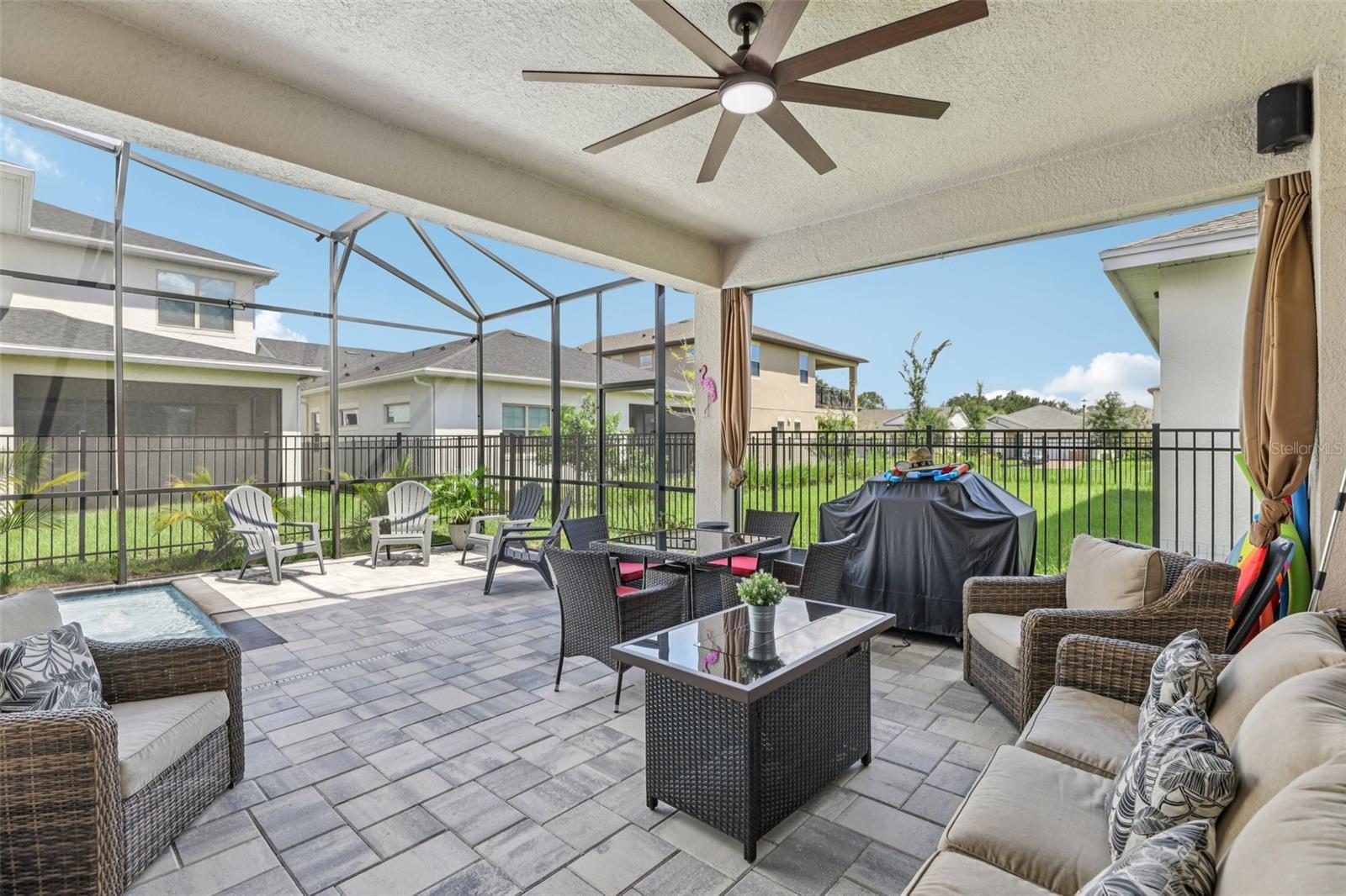 Image 38 of 61 For 2853 Willowseed Lane