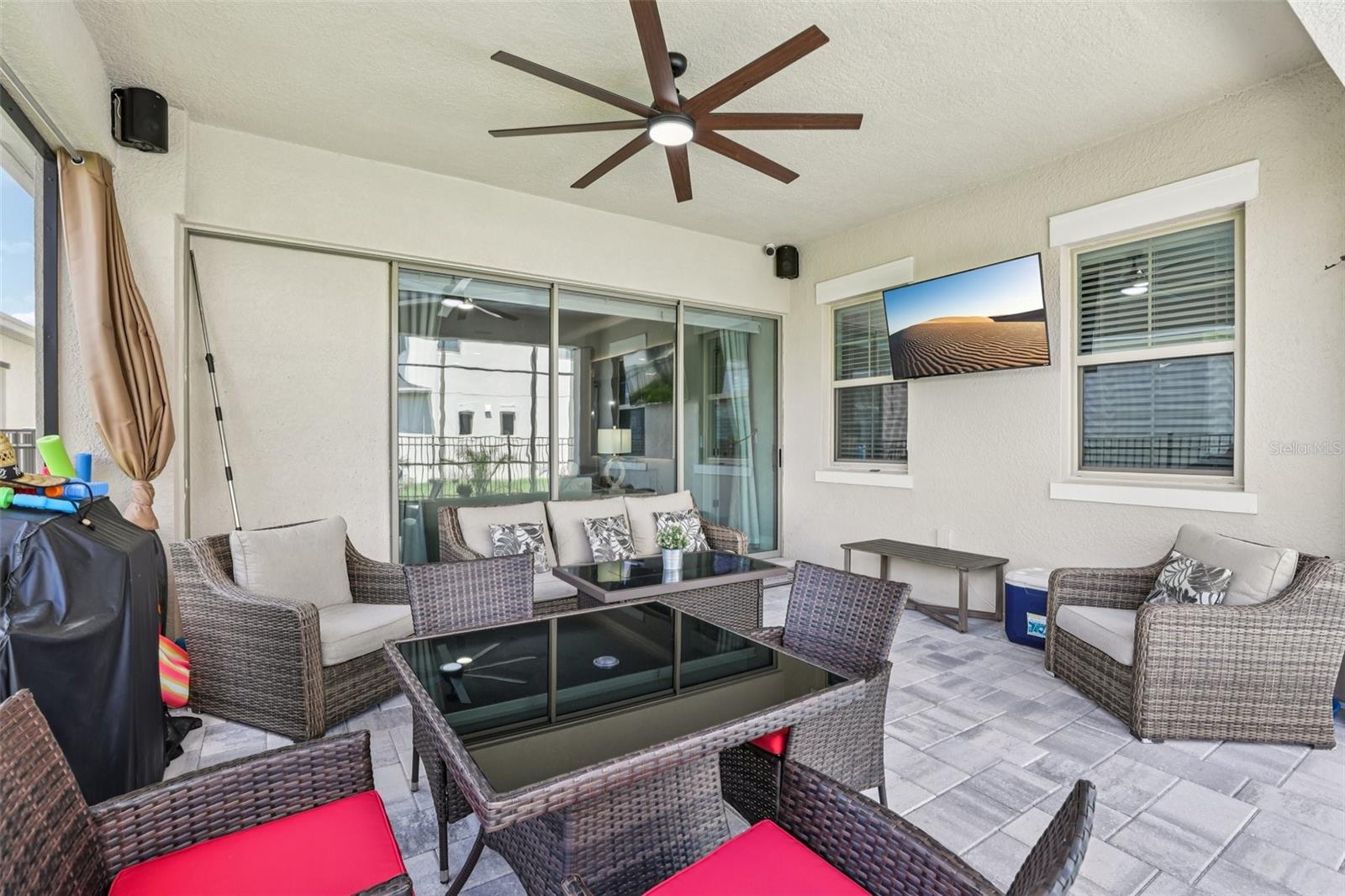 Image 39 of 61 For 2853 Willowseed Lane