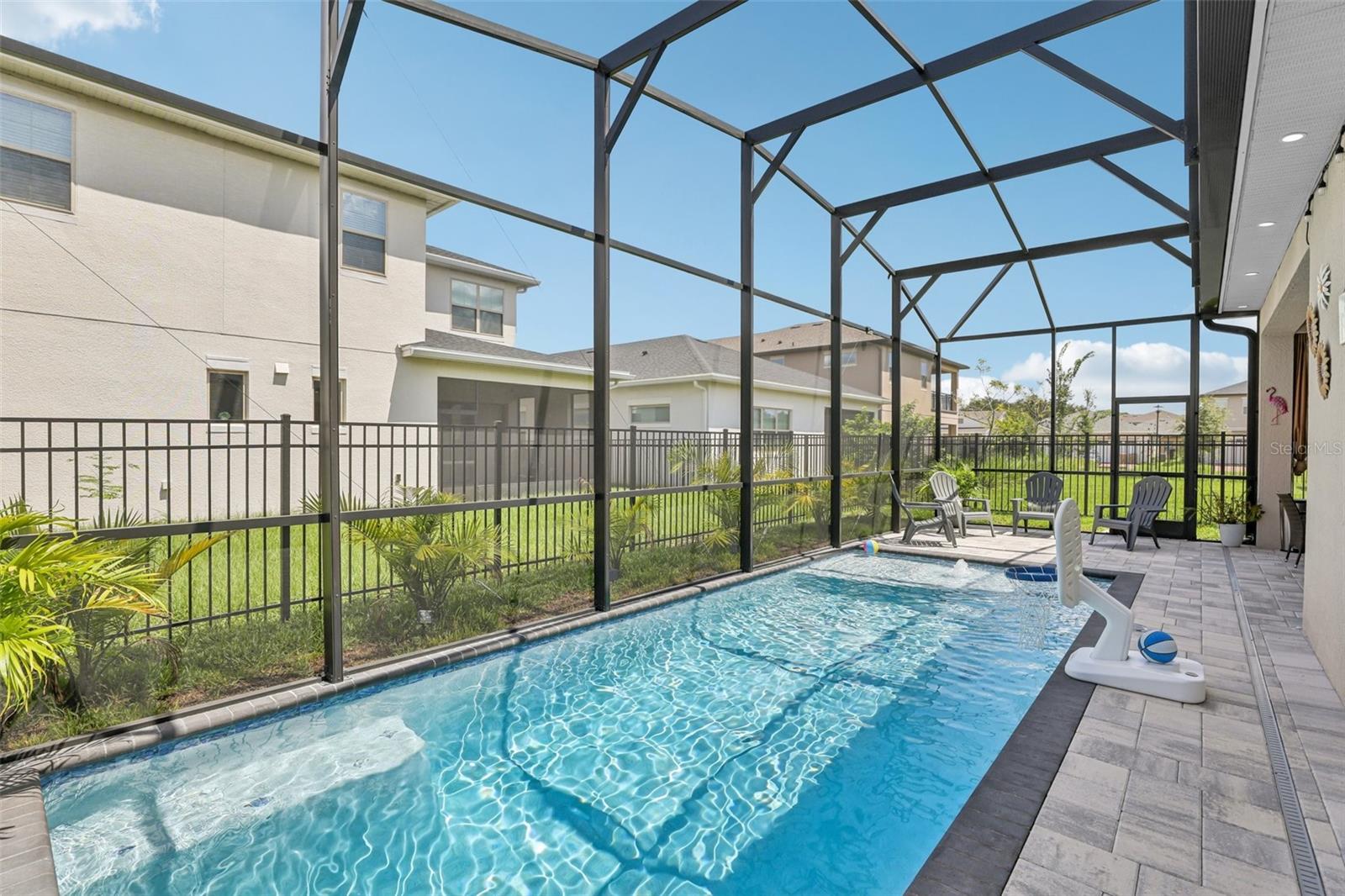 Image 41 of 61 For 2853 Willowseed Lane