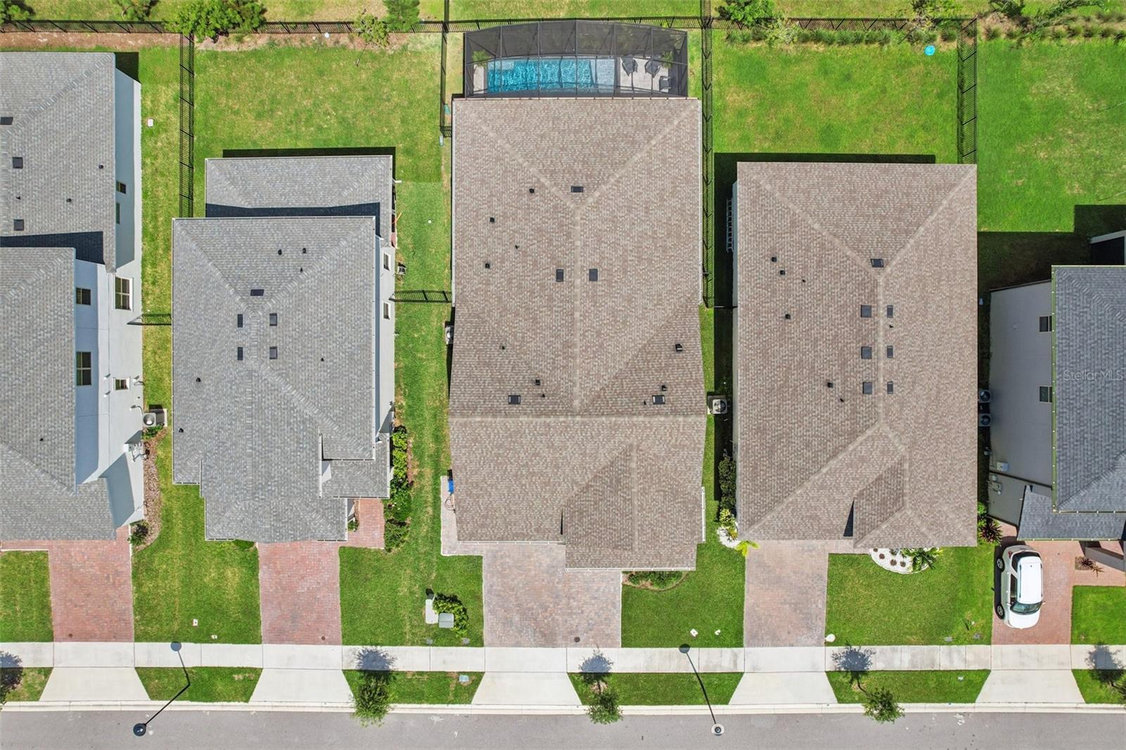 Image 47 of 61 For 2853 Willowseed Lane