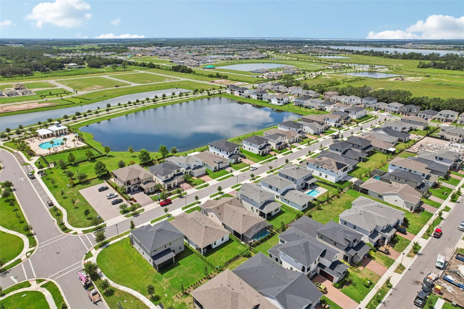 Image 57 of 61 For 2853 Willowseed Lane