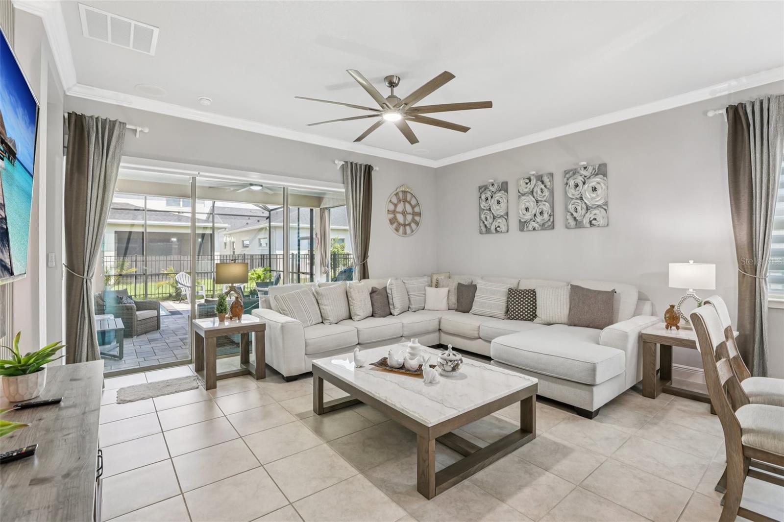 Image 6 of 61 For 2853 Willowseed Lane