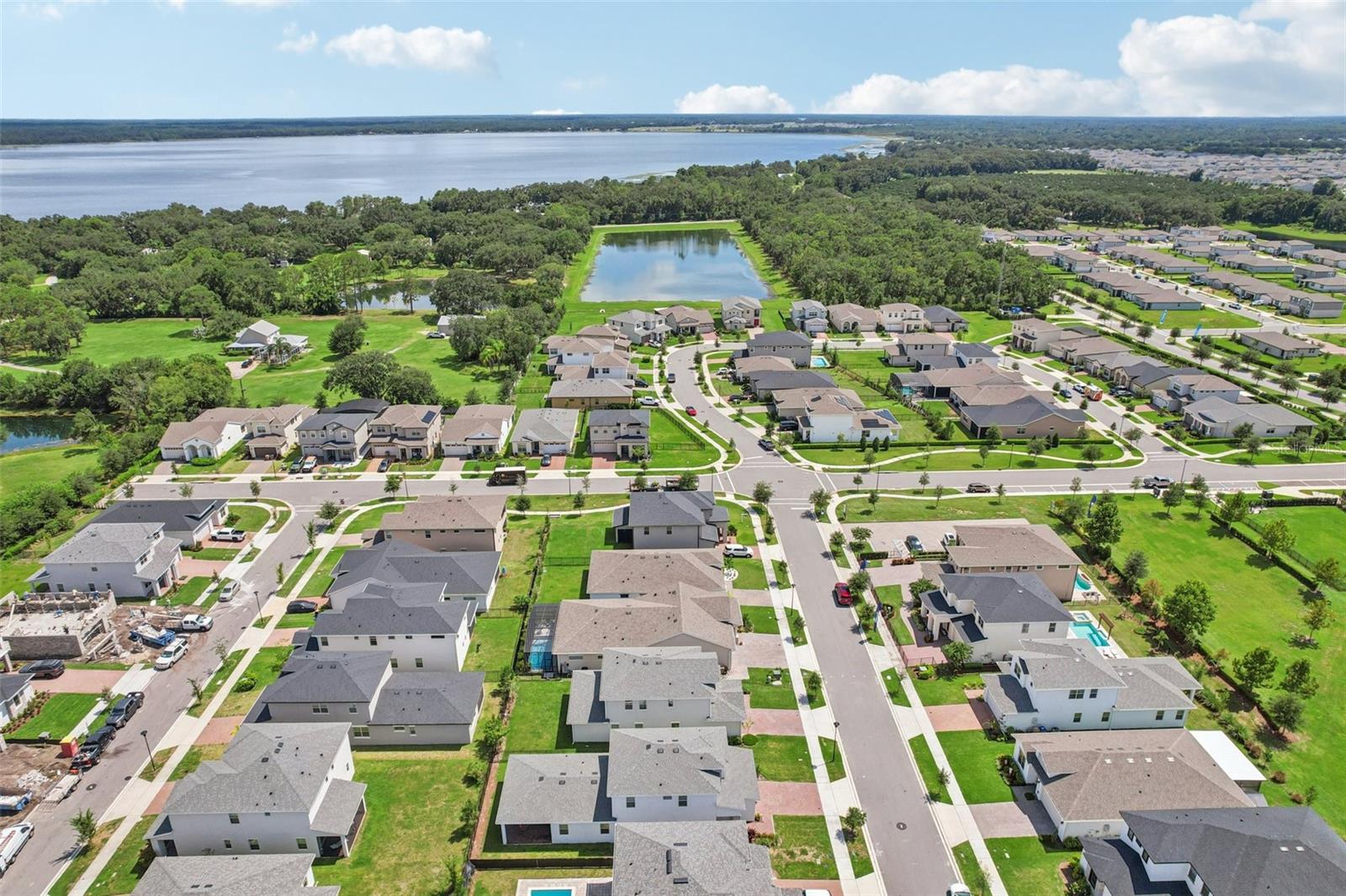 Image 61 of 61 For 2853 Willowseed Lane