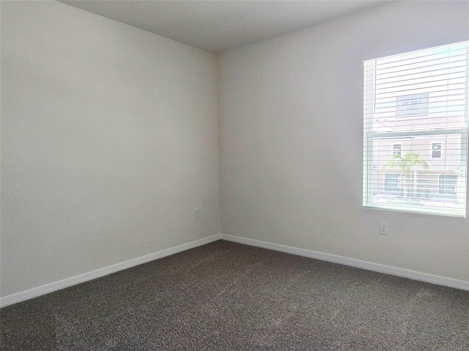 Image 10 of 16 For 2723 Golden Trout Lane