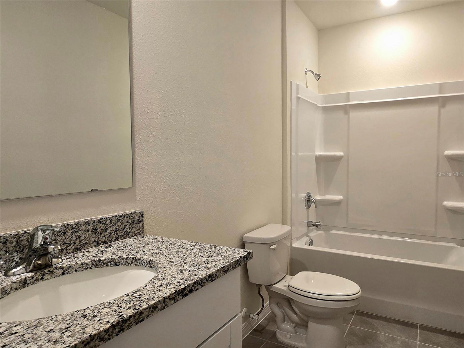 Image 11 of 16 For 2723 Golden Trout Lane