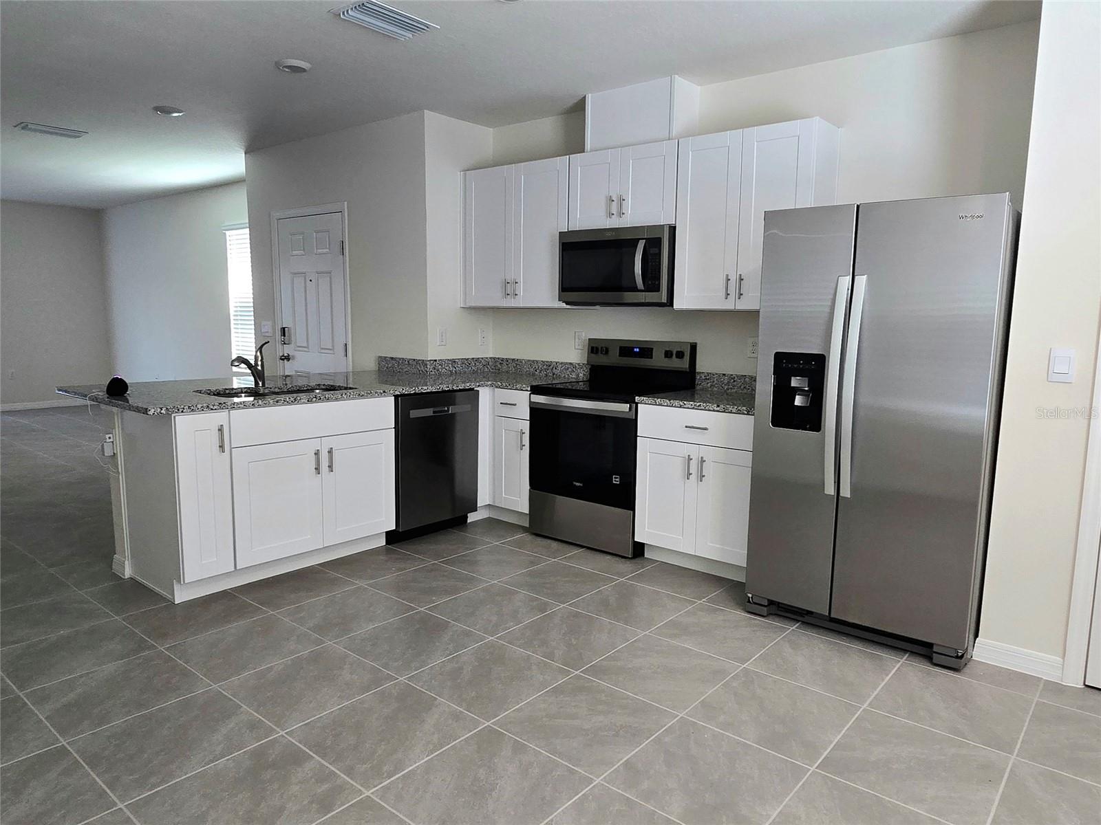 Image 3 of 16 For 2723 Golden Trout Lane