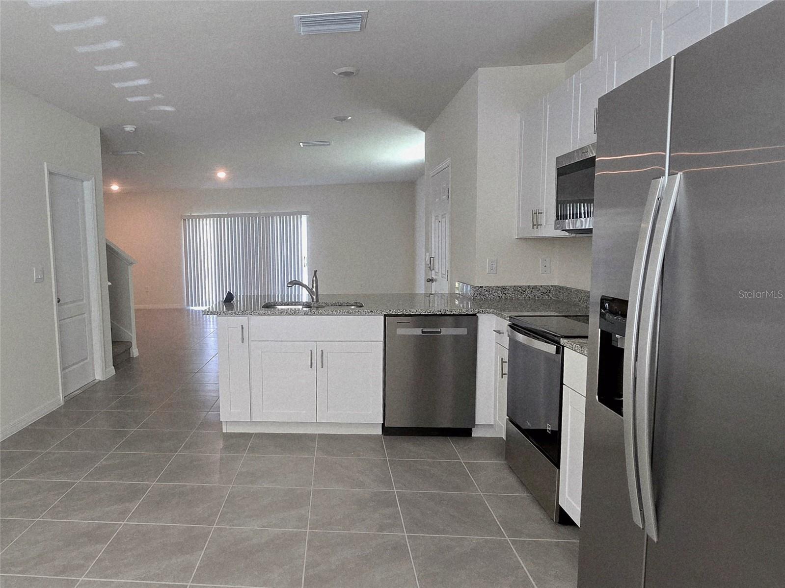 Image 4 of 16 For 2723 Golden Trout Lane