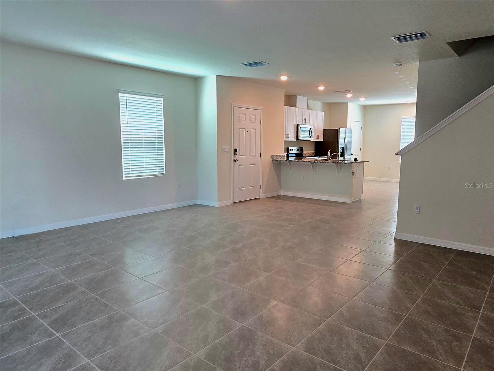 Image 5 of 16 For 2723 Golden Trout Lane