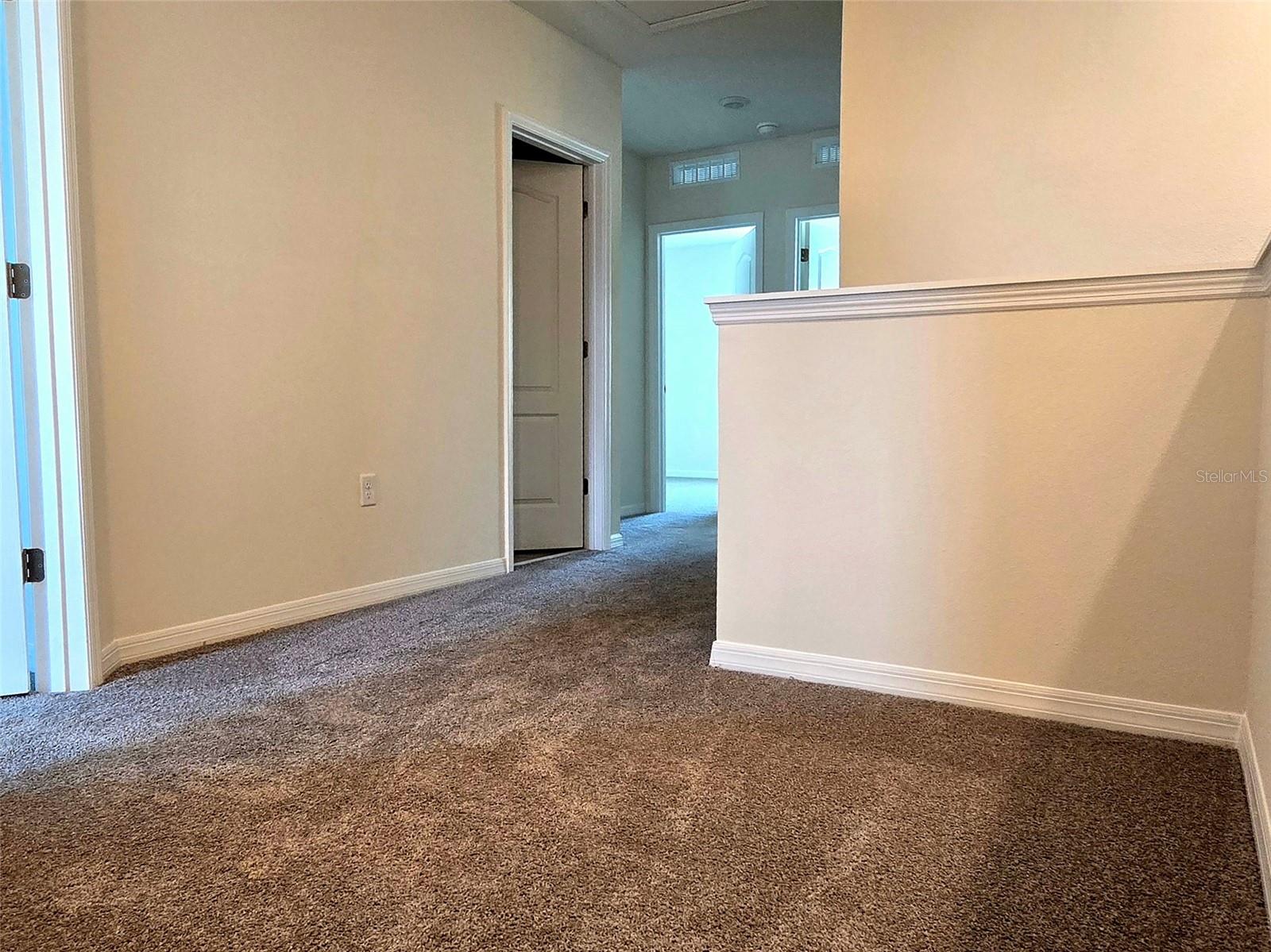 Image 6 of 16 For 2723 Golden Trout Lane