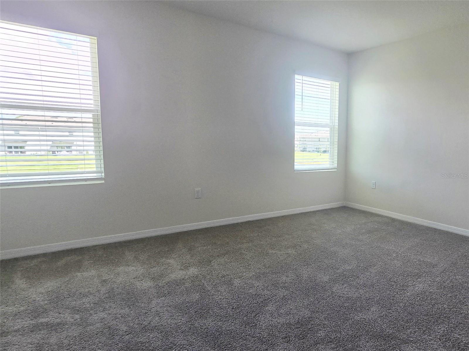 Image 7 of 16 For 2723 Golden Trout Lane