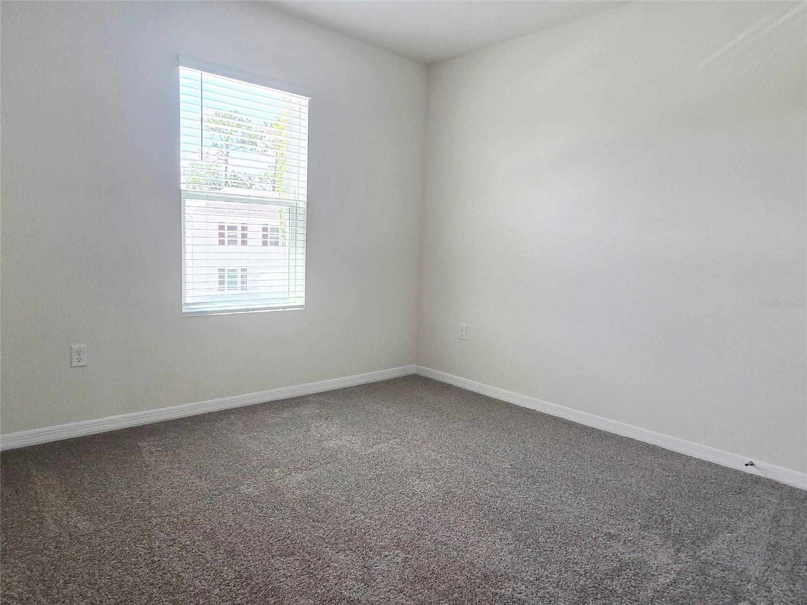 Image 9 of 16 For 2723 Golden Trout Lane