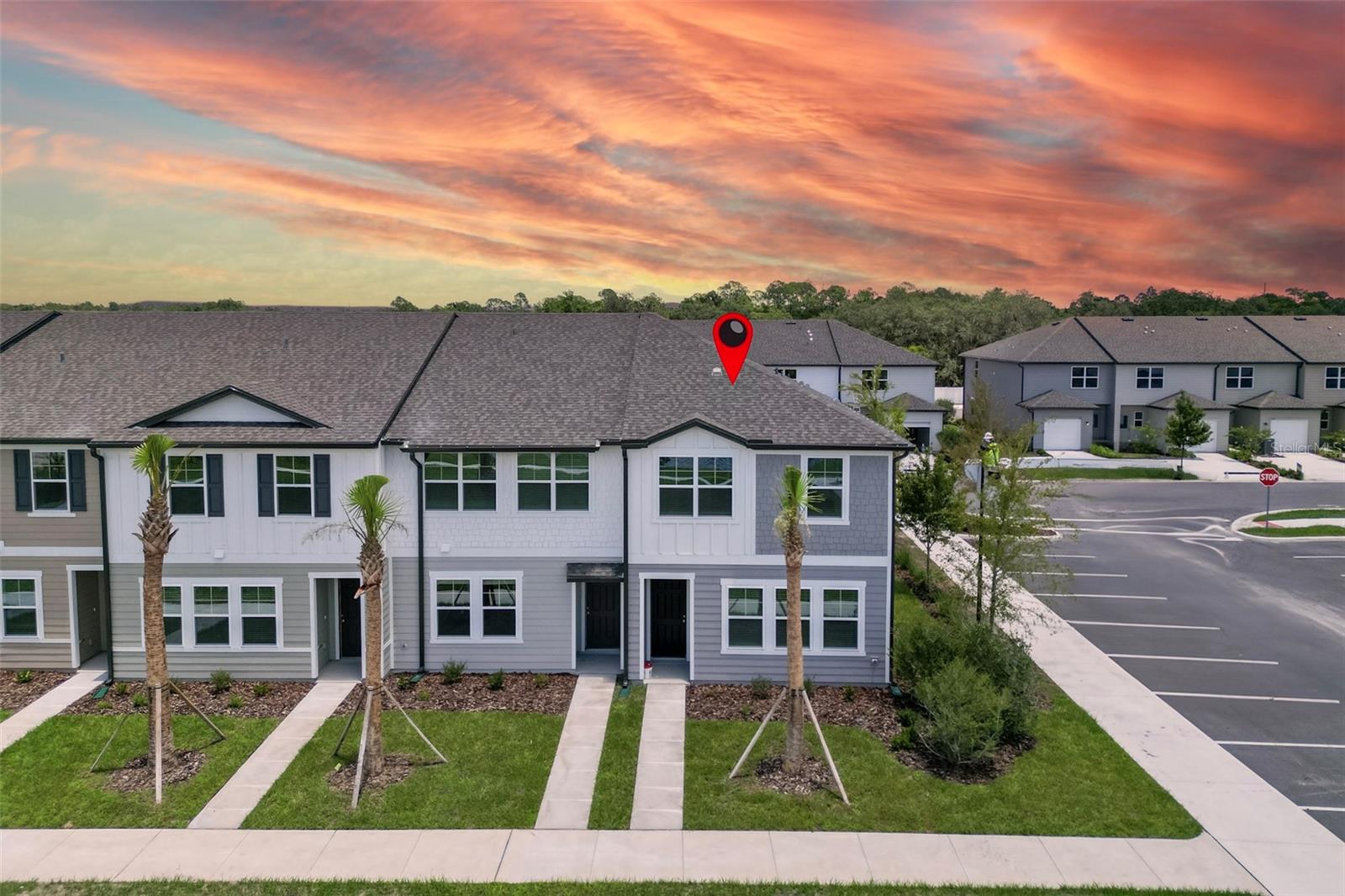 Details for 373 Grand Pine Lane, ST CLOUD, FL 34771