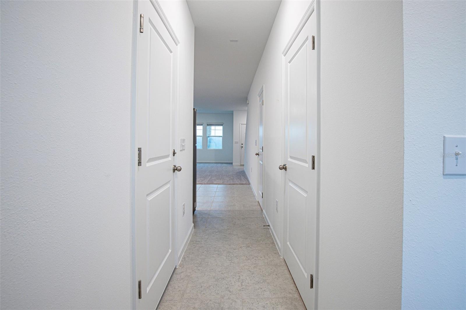 Image 11 of 21 For 373 Grand Pine Lane