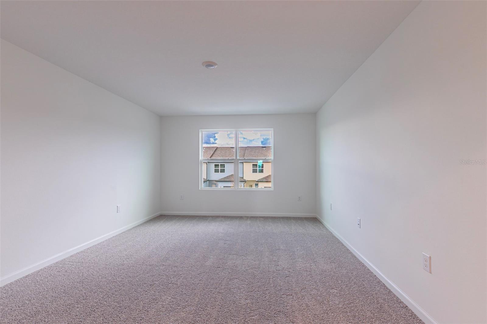 Image 13 of 21 For 373 Grand Pine Lane