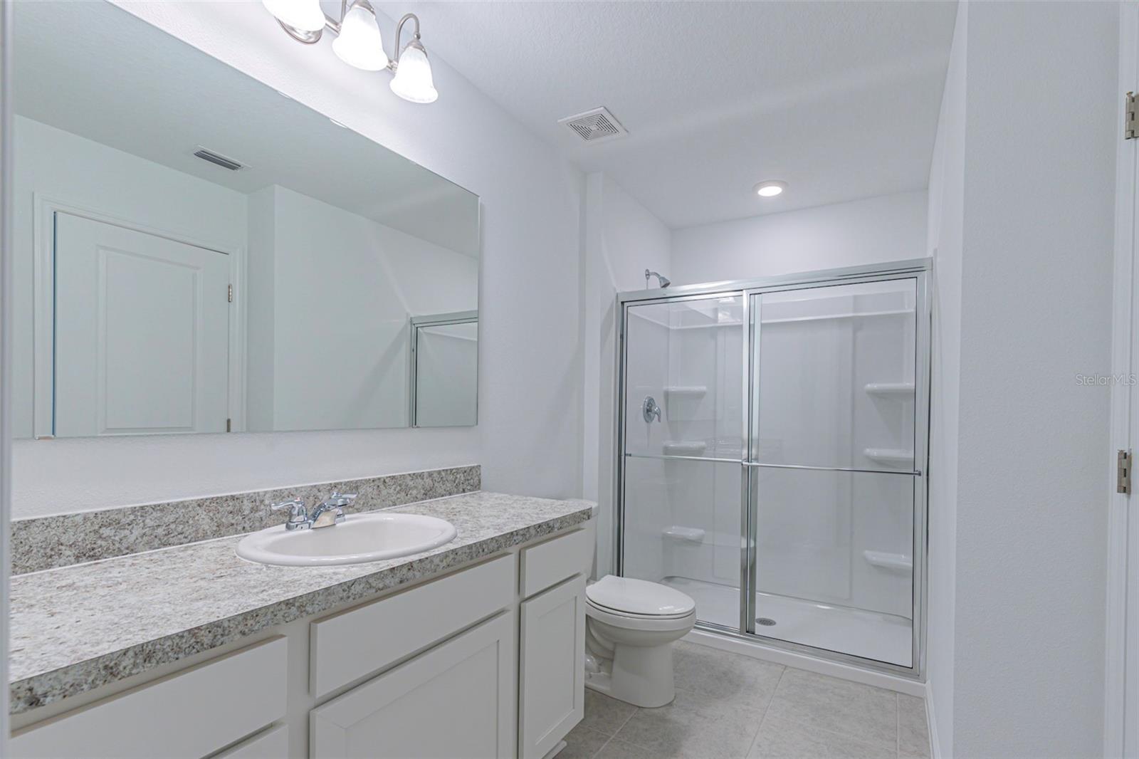 Image 14 of 21 For 373 Grand Pine Lane