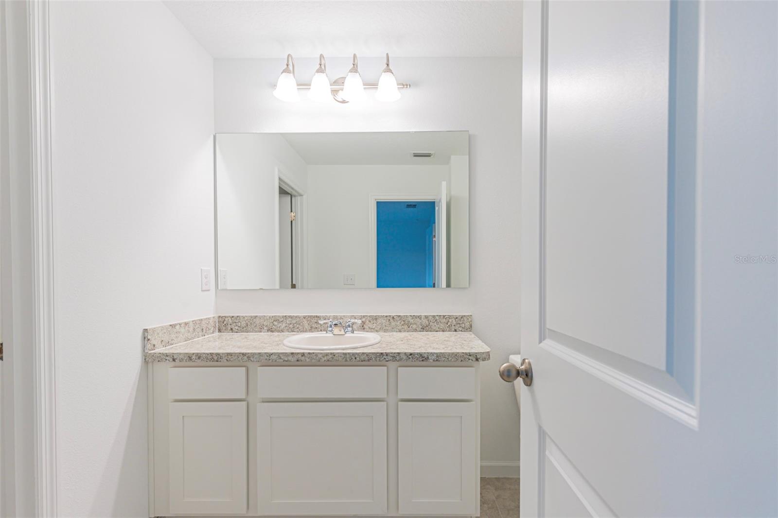 Image 15 of 21 For 373 Grand Pine Lane