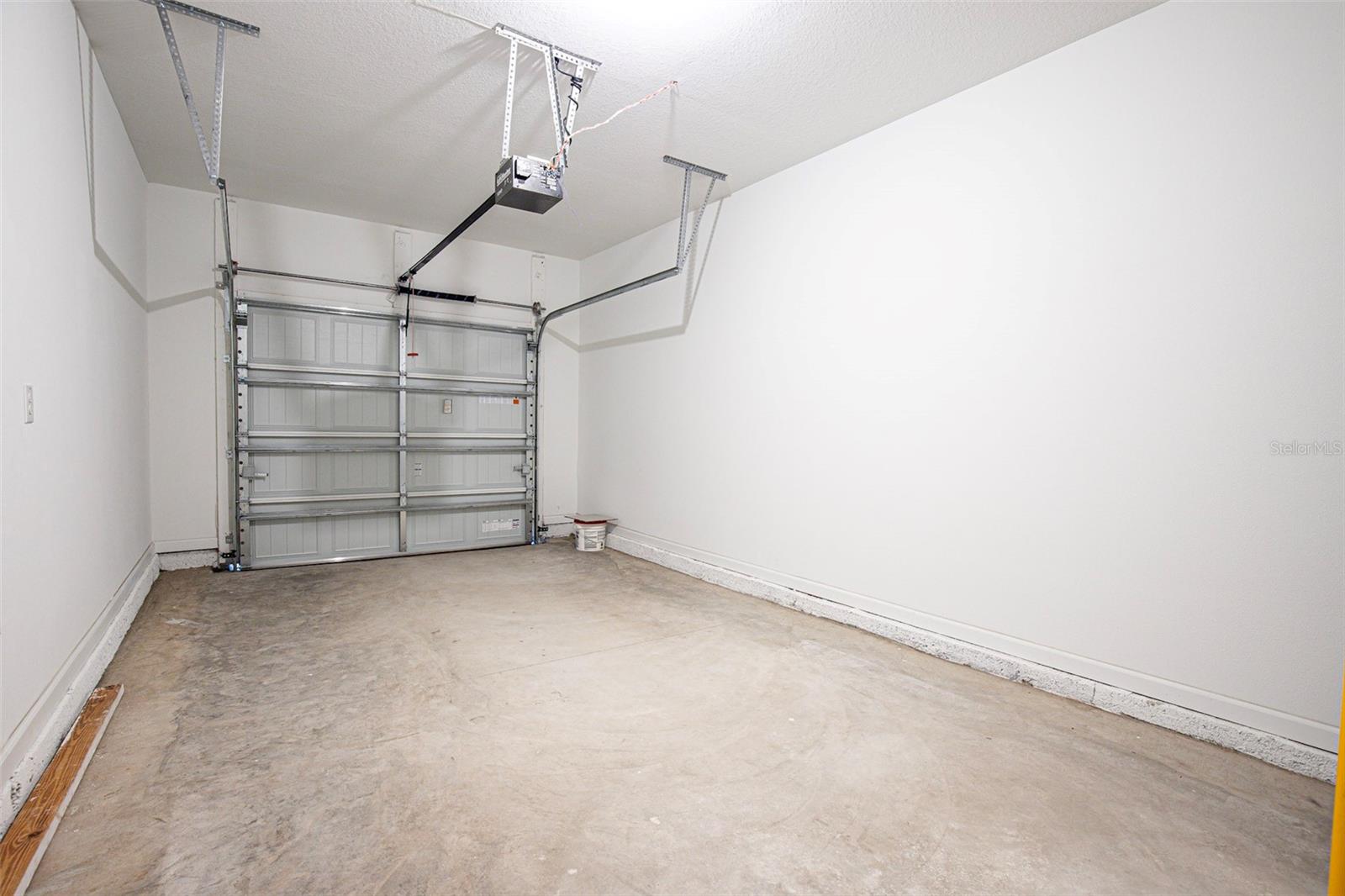 Image 16 of 21 For 373 Grand Pine Lane