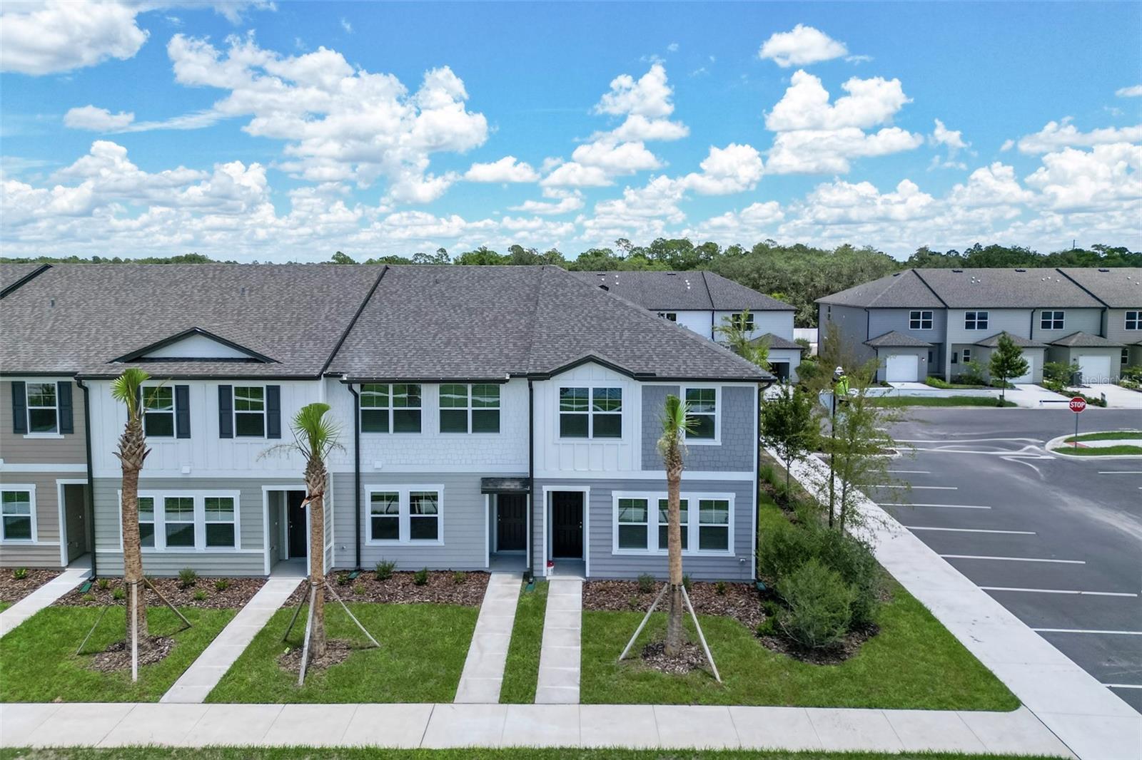 Image 2 of 21 For 373 Grand Pine Lane