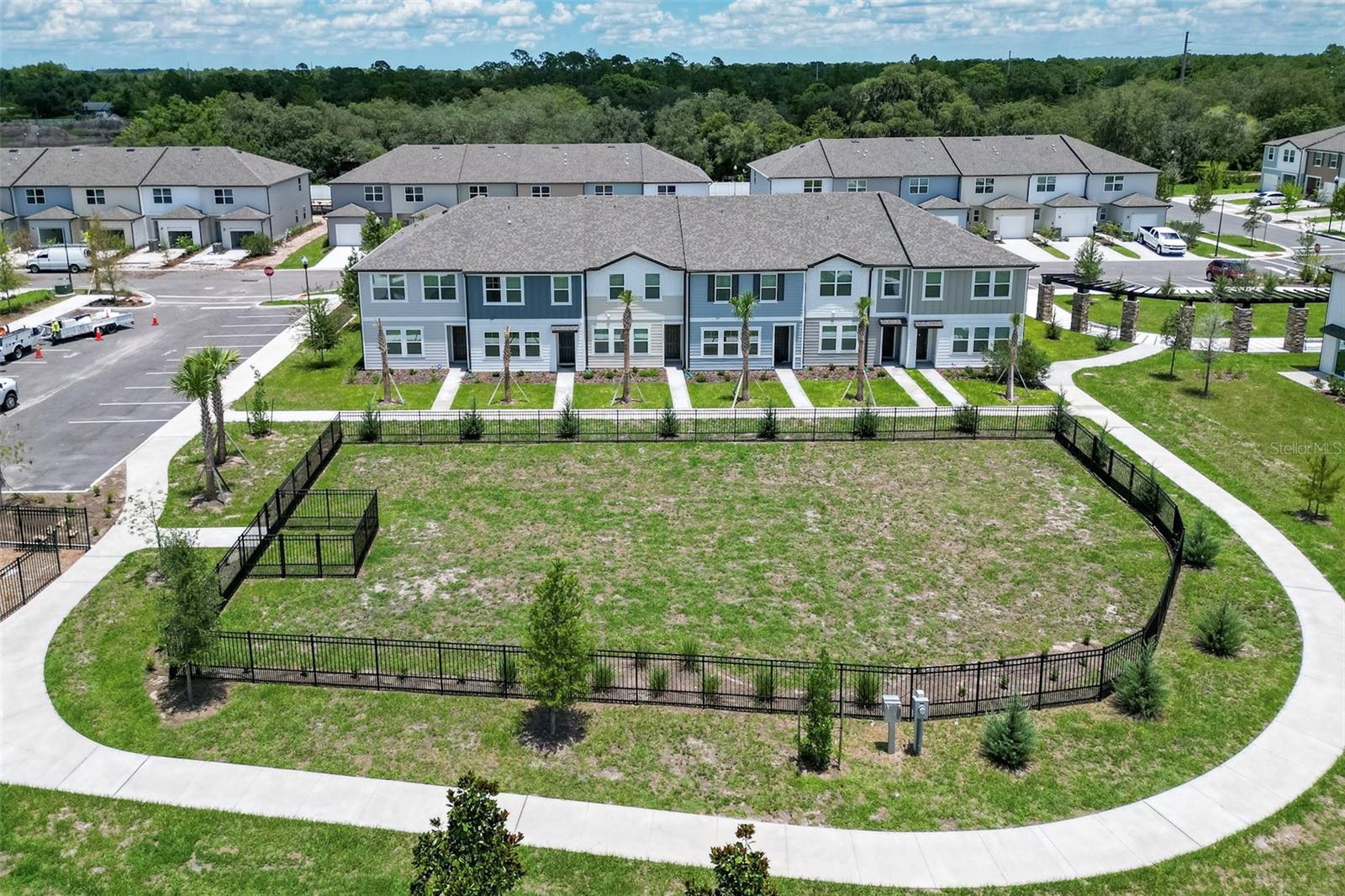 Image 21 of 21 For 373 Grand Pine Lane