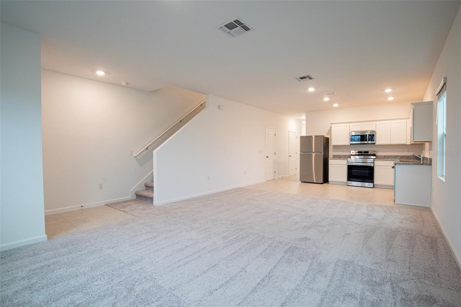 Image 4 of 21 For 373 Grand Pine Lane