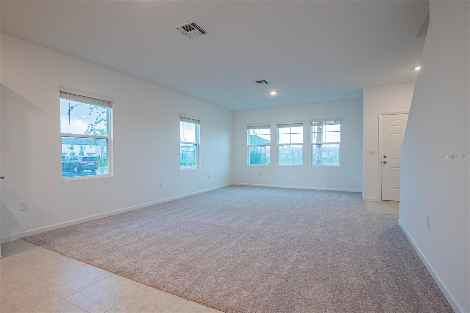 Image 5 of 21 For 373 Grand Pine Lane