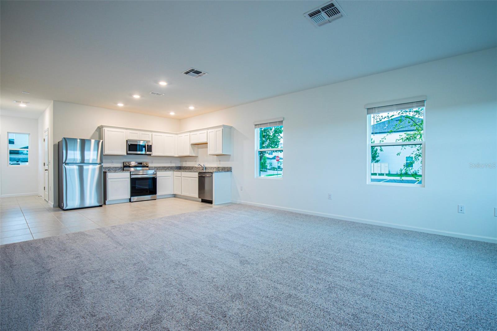 Image 9 of 21 For 373 Grand Pine Lane