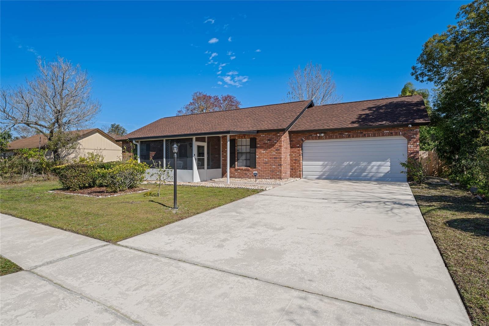 Details for 409 Murphy Road, WINTER SPRINGS, FL 32708