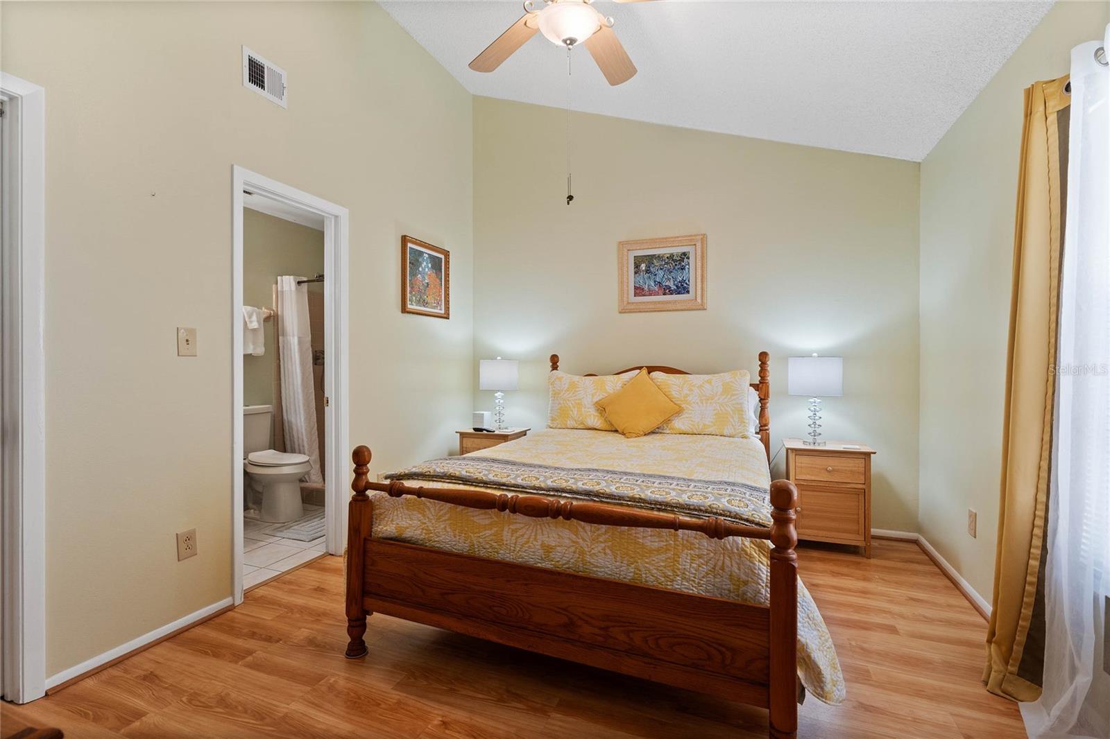 Image 15 of 23 For 409 Murphy Road