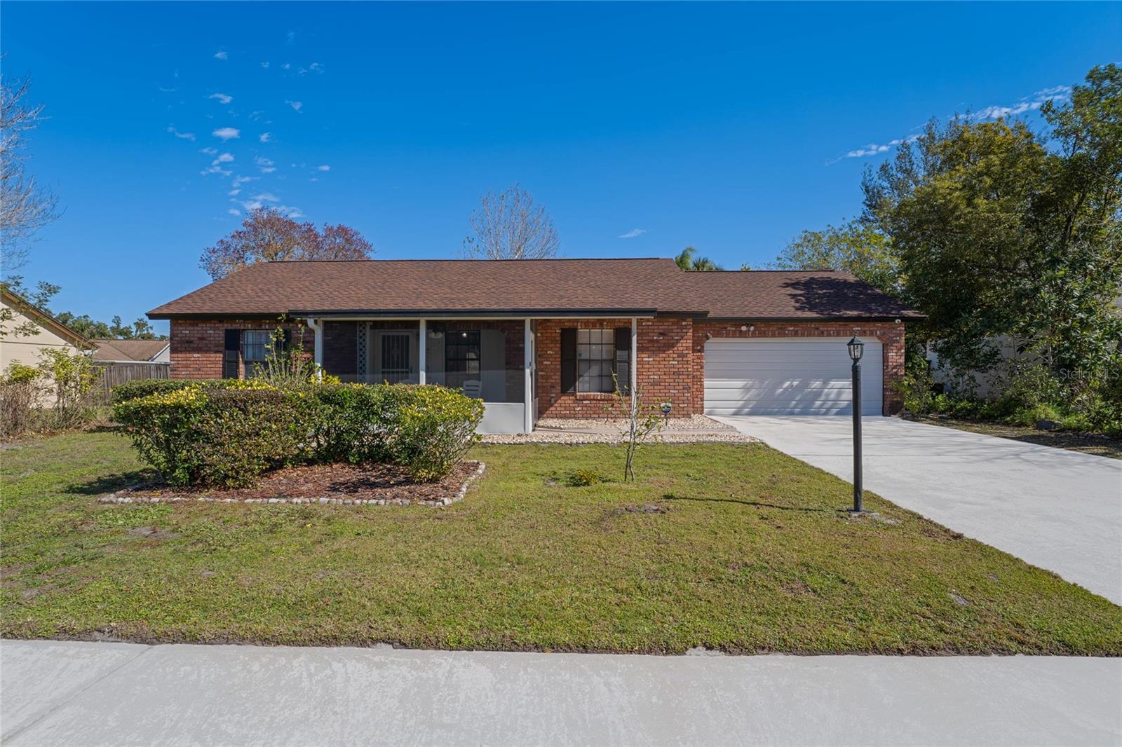 Image 2 of 23 For 409 Murphy Road
