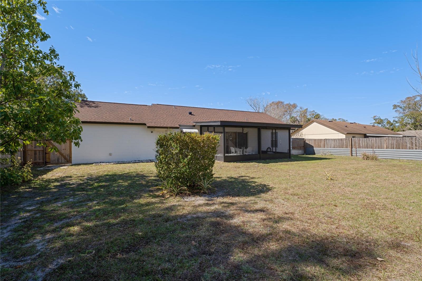 Image 22 of 23 For 409 Murphy Road