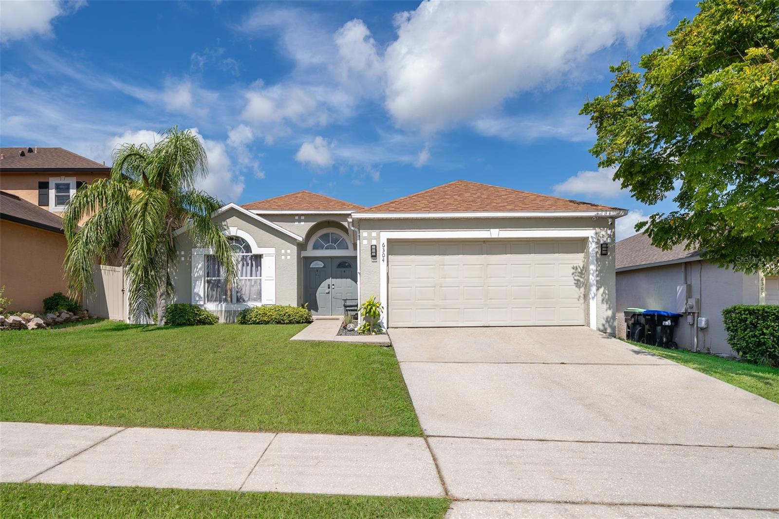 Details for 6304 Boyer Street, ORLANDO, FL 32810