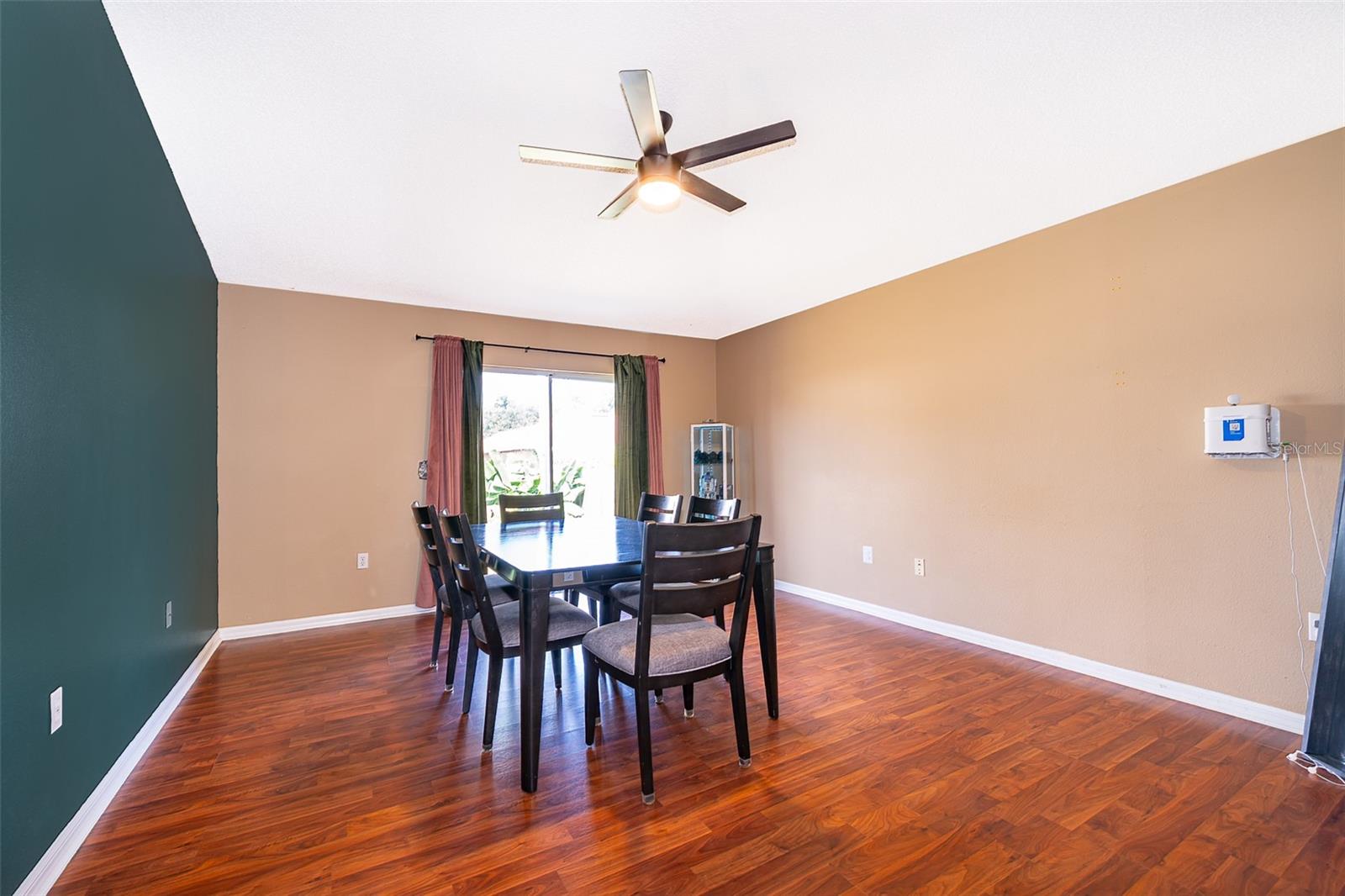 Image 10 of 26 For 6304 Boyer Street