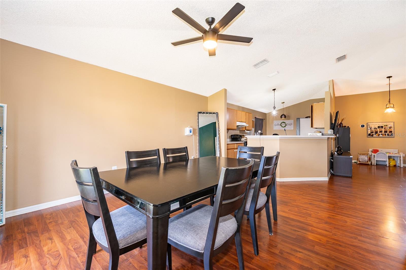 Image 11 of 26 For 6304 Boyer Street