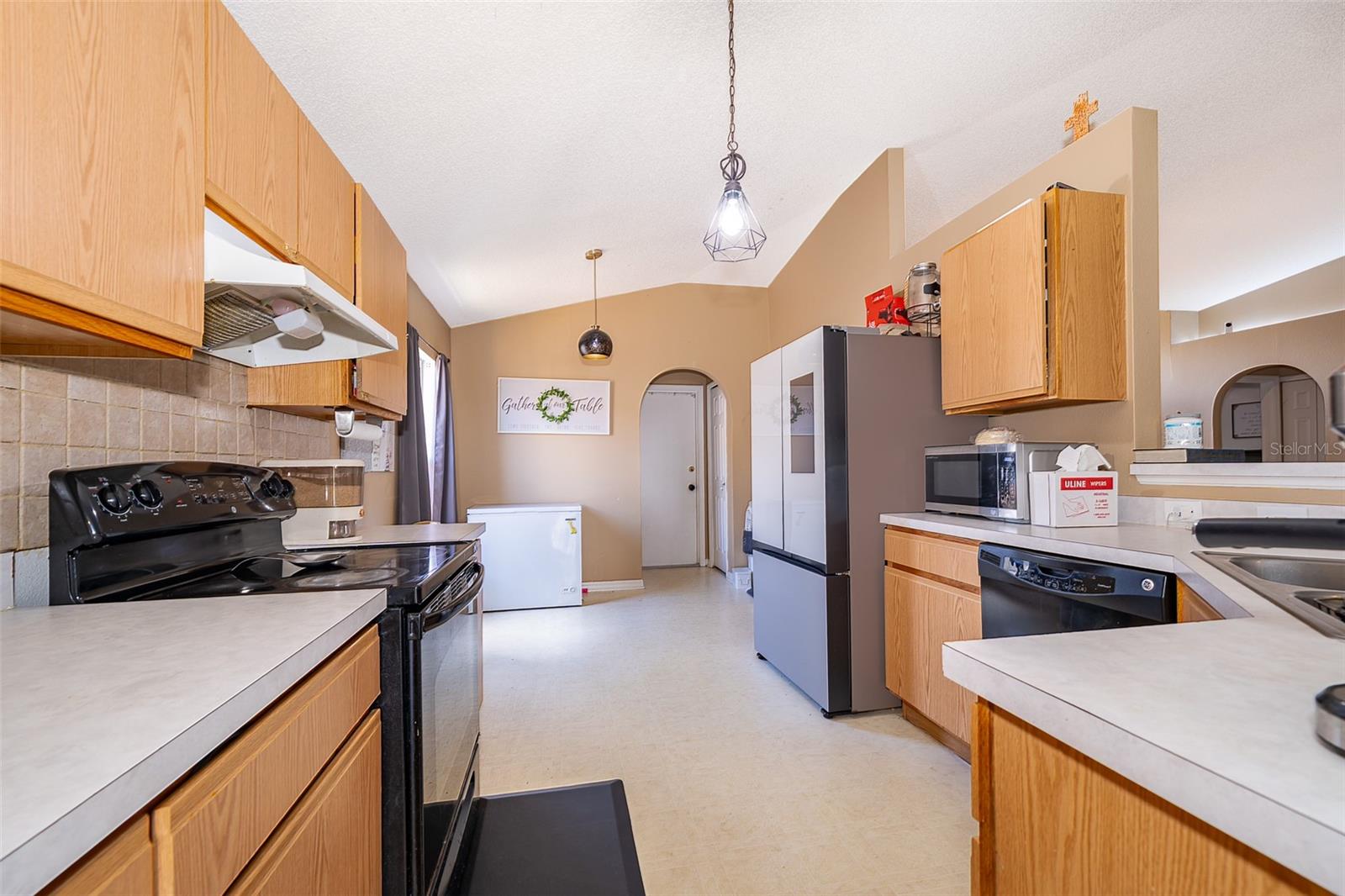 Image 12 of 26 For 6304 Boyer Street