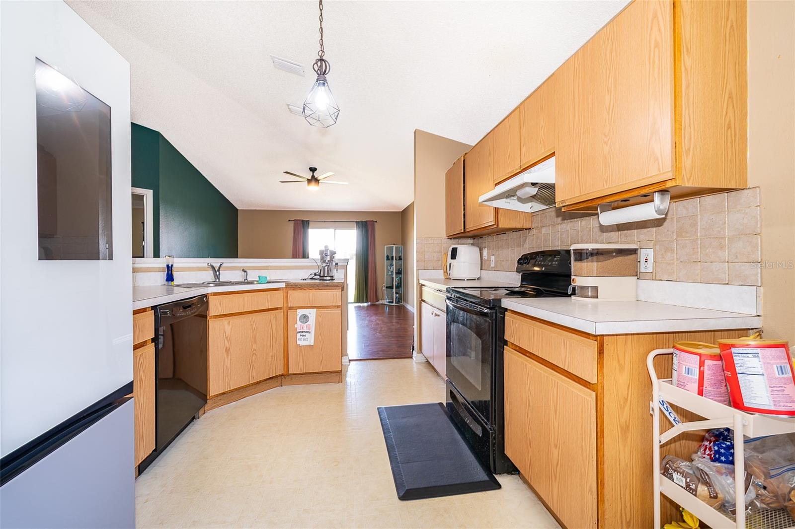 Image 13 of 26 For 6304 Boyer Street