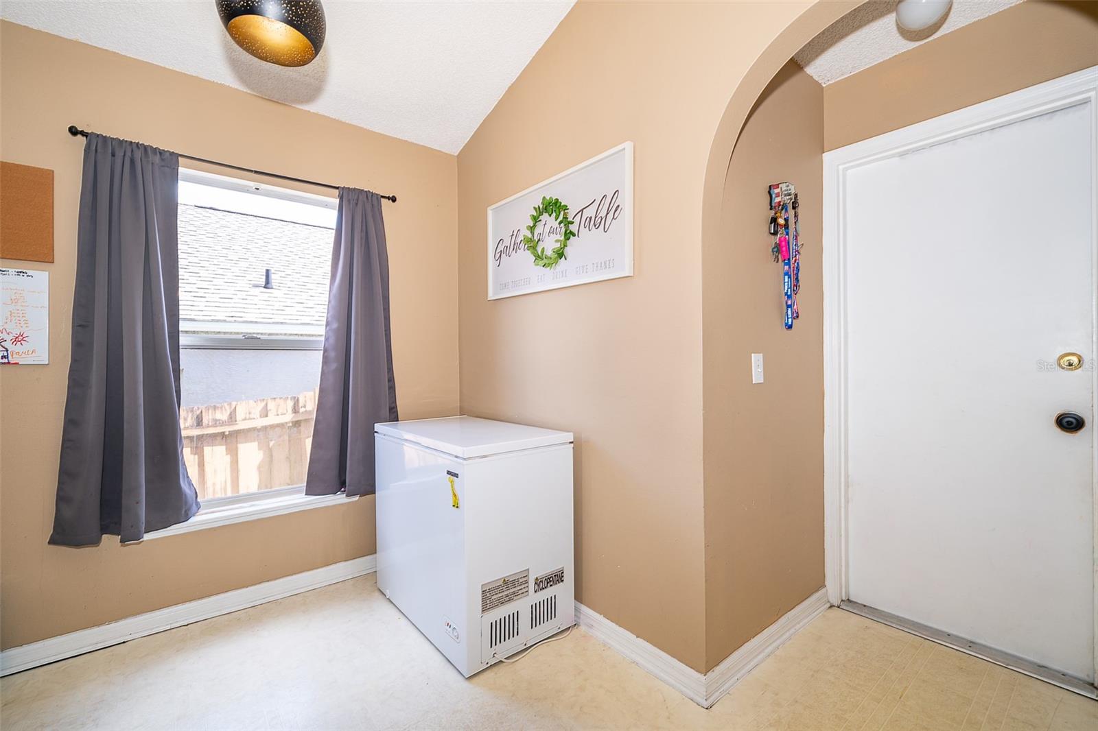 Image 15 of 26 For 6304 Boyer Street