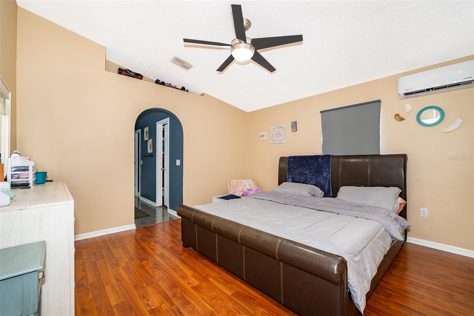 Image 16 of 26 For 6304 Boyer Street