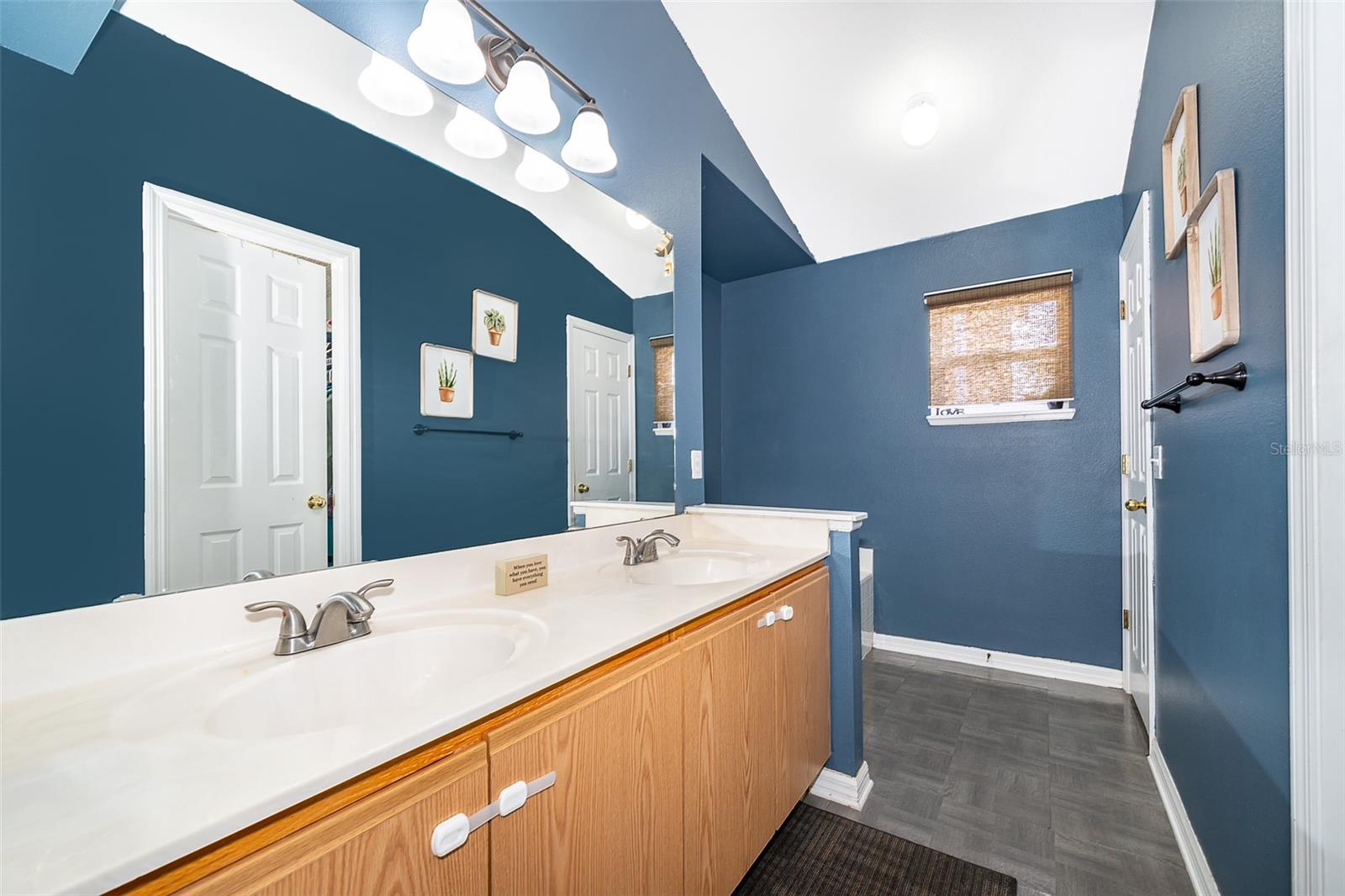 Image 17 of 26 For 6304 Boyer Street