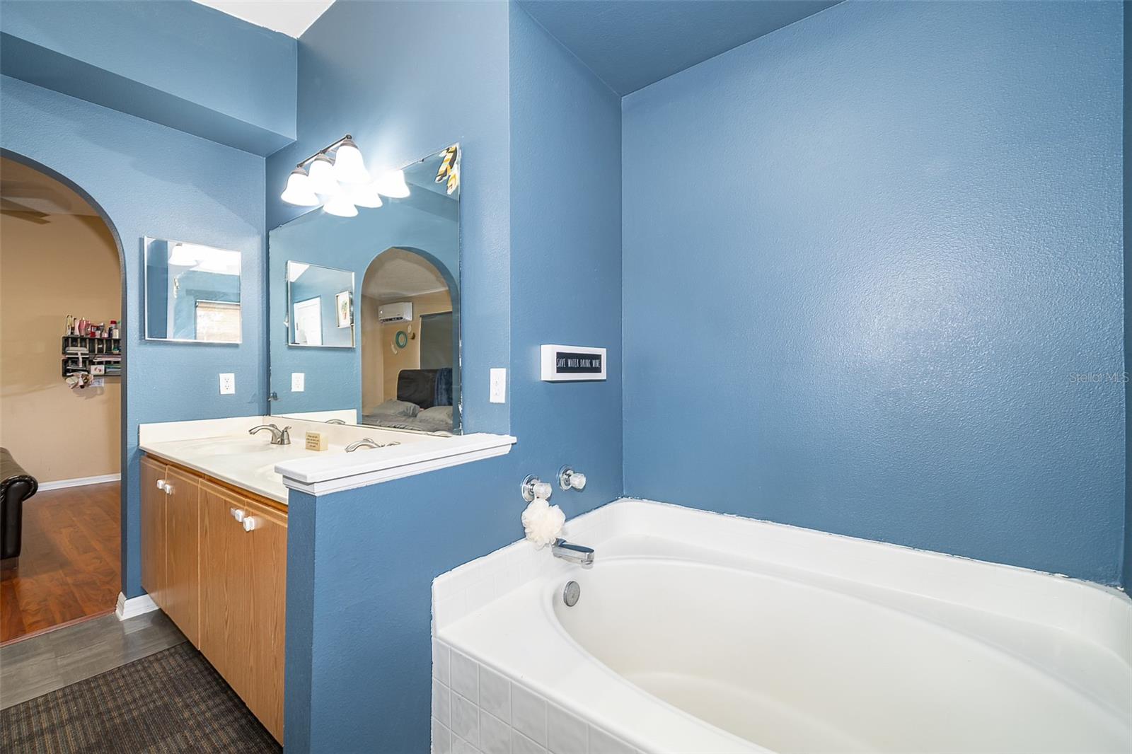 Image 18 of 26 For 6304 Boyer Street