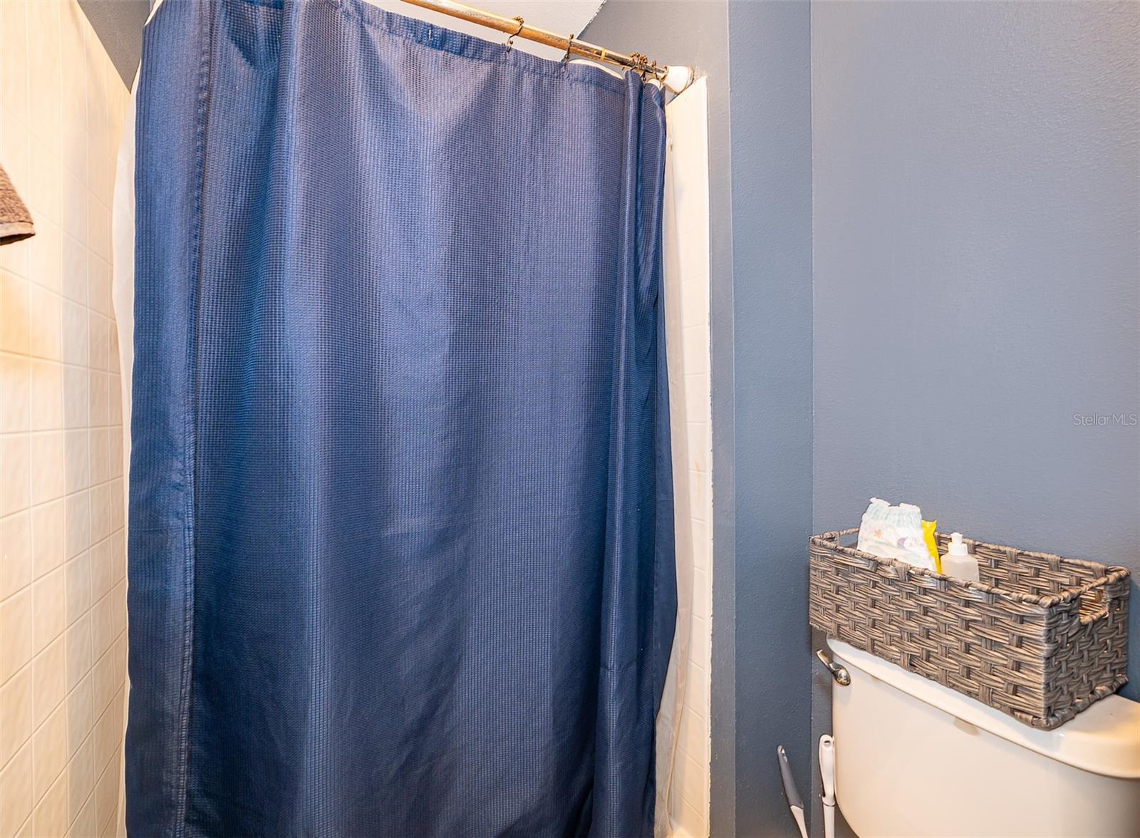 Image 19 of 26 For 6304 Boyer Street