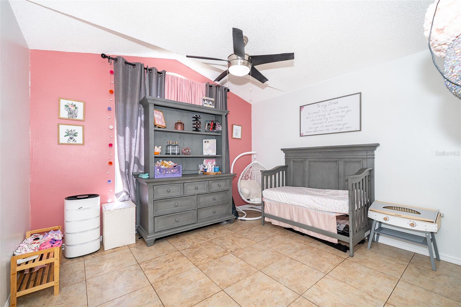 Image 20 of 26 For 6304 Boyer Street