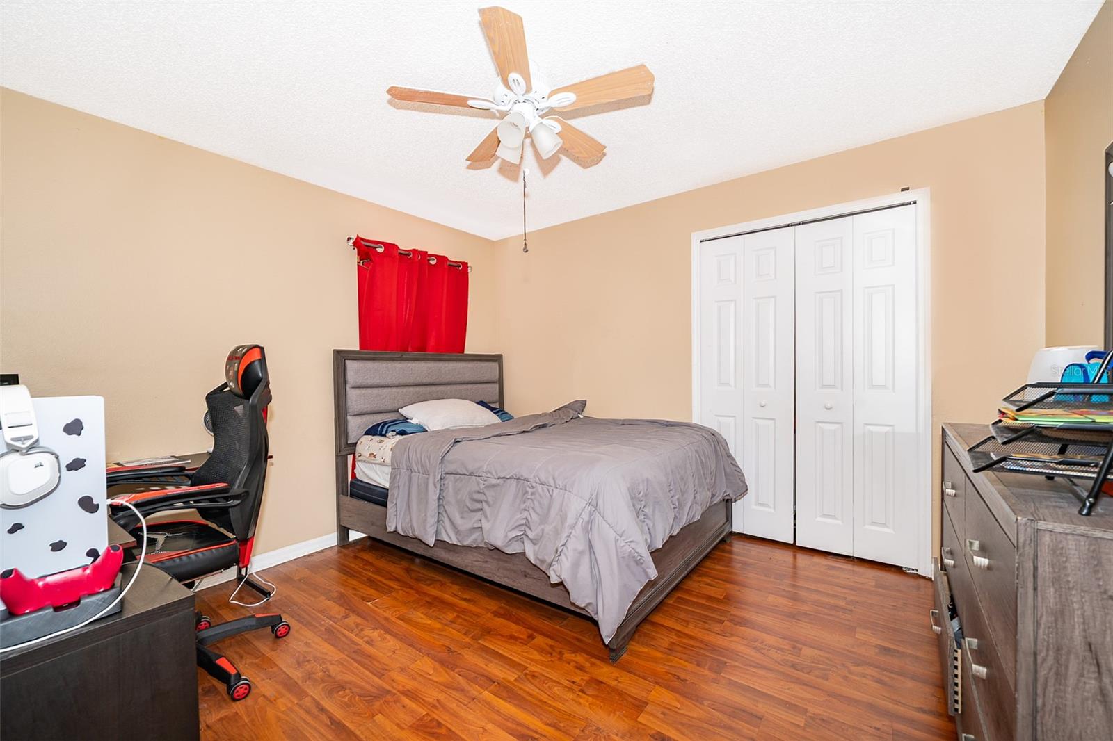 Image 22 of 26 For 6304 Boyer Street